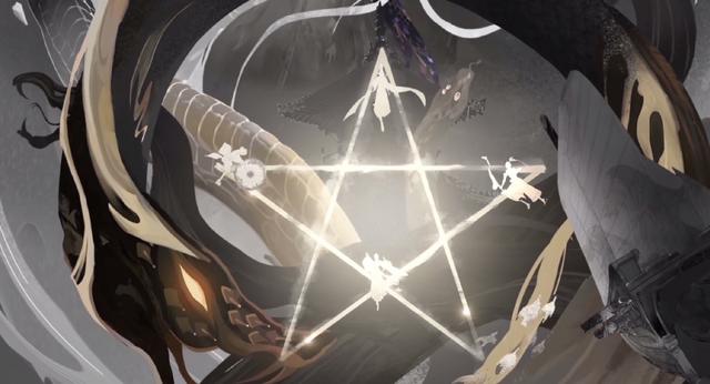 最新阴阳师阵容，《阴阳师》恋色障道阵容搭配攻略