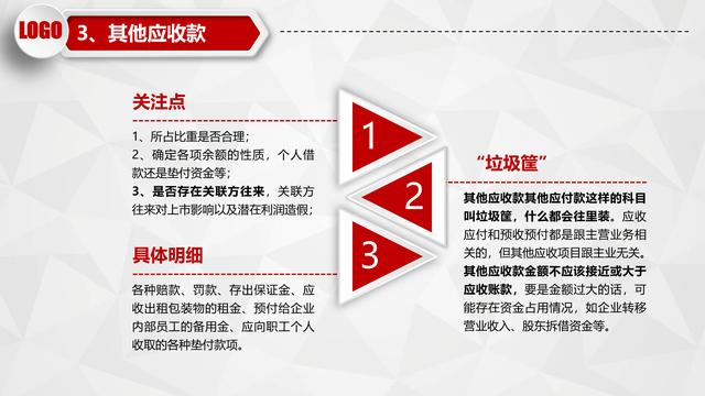 资产负债表怎么看，一分钟看懂资产负债表（一表三看点带你把握有价值的股票）