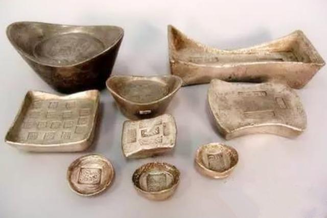 古往今来最大的生物，古往今来最大的