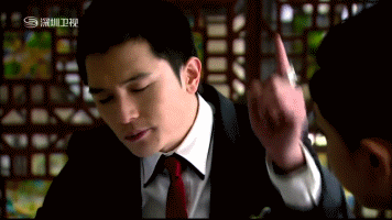 邱泽演技比唐嫣好，《幸福一家人》邱泽演技精湛