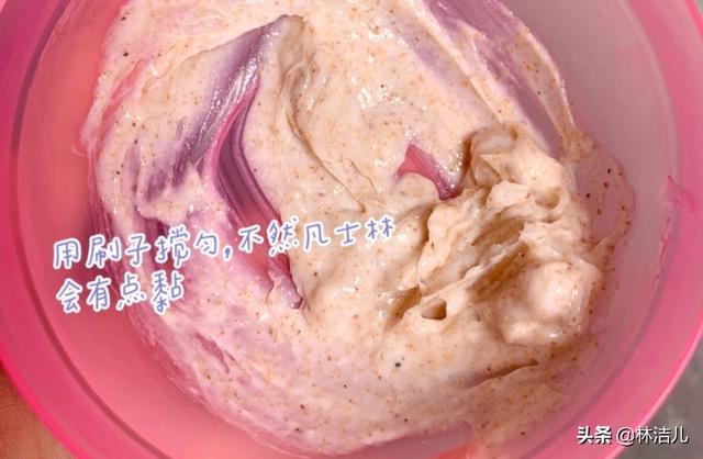 唐嫣与王鸥身高对比，唐嫣蒋欣还有位小姐姐居然178