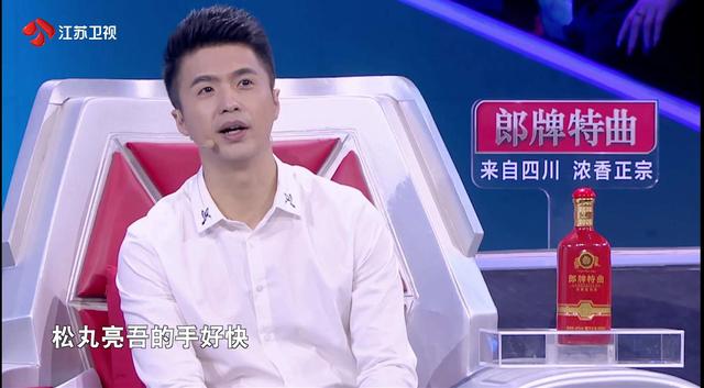 最强大脑陈智强，最强大脑第七季总决赛陈智强（没觉得他天才哪想到玩出个“全球脑王”）