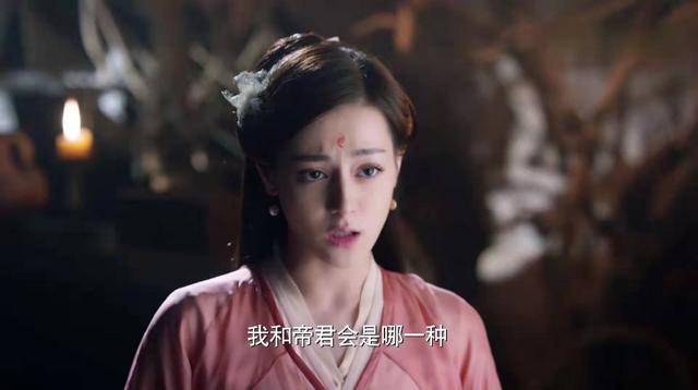 三生三世有几个系列在哪看，三生三世系列对比大盘点