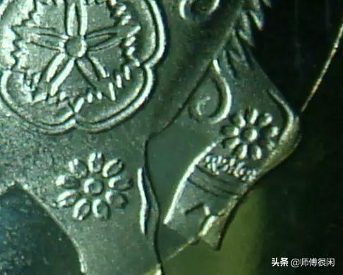 早期纪念币怎么收藏，新人学习收藏纪念币的五个建议