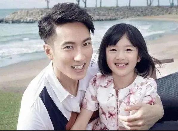 华晨宇个人资料，华晨宇个人资料家世（“不可一世”的华晨宇）