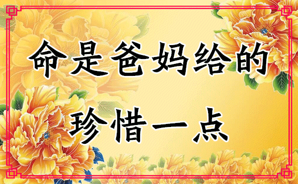 早上好的经典句子，适合发早上好的句子94句