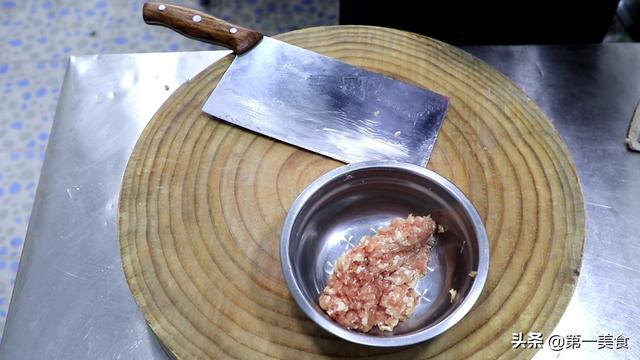 蚂蚁上树的家常做法，蚂蚁上树12种做法大全（家常版蚂蚁上树的做法）