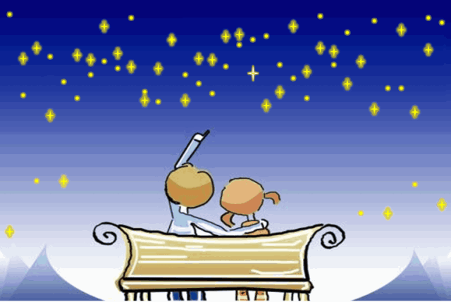 天气统计图怎么画，excel怎么制作天气统计图（Python爬取南京市往年天气预报）