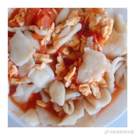 最美长治美食，这些特色风味美食一定要知道