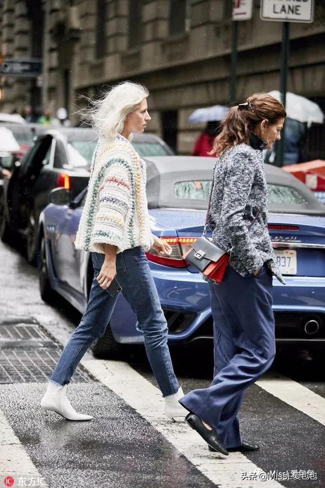 纪梵希高定多用手提大包，纪梵希新款手袋推荐