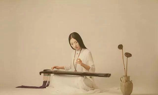 金刚菩提手串的最佳盘玩方式，金刚菩提10大盘玩方法介绍