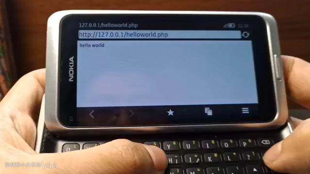 最好用的手机编程器，拿来学编程正合适