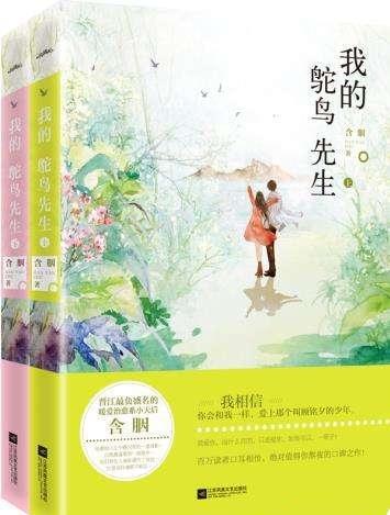 长相思小说桐华评价，桐华《长相思》：死当长相思
