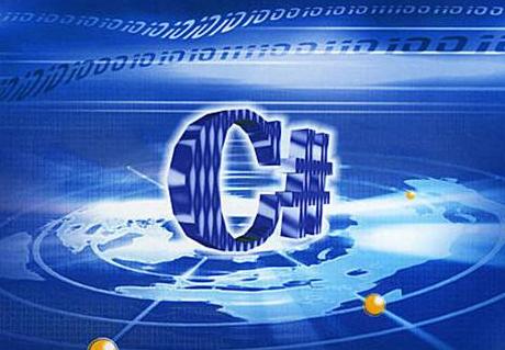 计算机语言有哪些，目前主流的编程语言有哪些