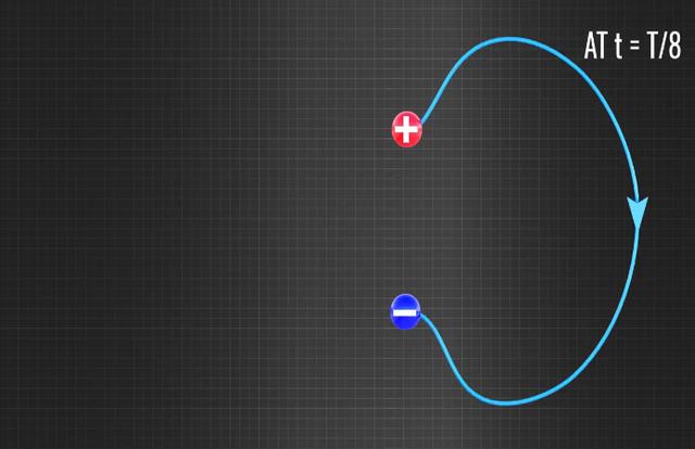 天线原理和应用，盐水和塑料一样可以造天线了