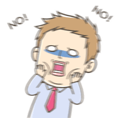 英语瘦表示方法，胖英文别总说fat这样表达情商高