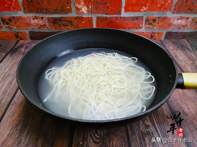 十种美食牛肉拉面，我国超好吃的8种牛肉面