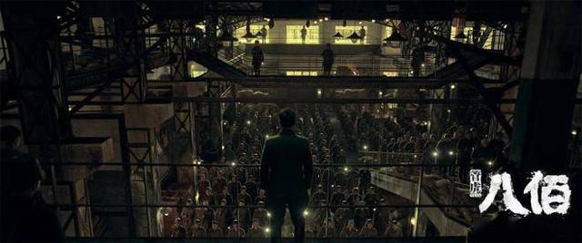 上海打卡红色地标，盘点上海16个区必打卡的376处红色地标