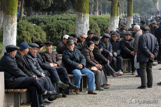 农村开办养老院的条件，要具备什么条件