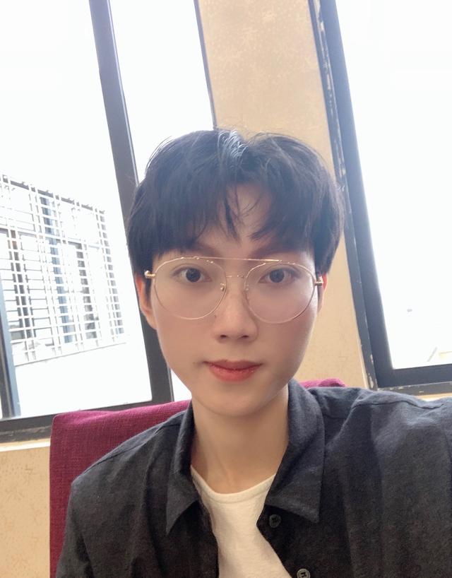 国服韩信排行榜前十名，国服五大榜首韩信