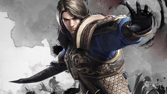 主角掉入悬崖的修仙小说，四本开头剧毒令人劝退的小说