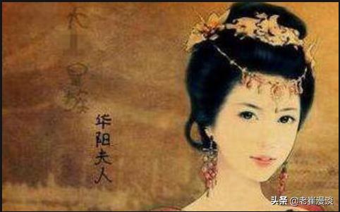 吕不韦一生的故事，故事：终极赌徒吕不韦的灭亡