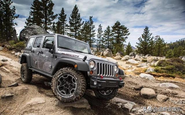 gta中的隐藏车，盘点GTA线上模式中