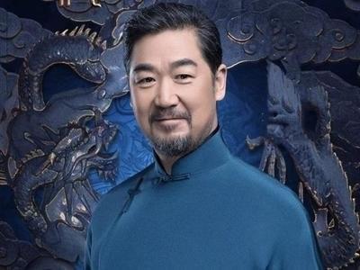 张国立的婚姻史，张国立与罗秀春离婚34年