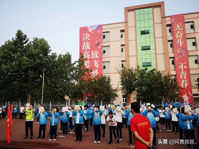 石家庄精英小学，石家庄精英学校蜕变史