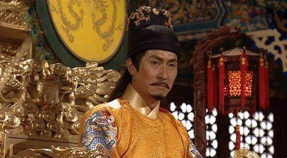 朱棣为什么一心迁都，朱棣迁都北京的三大原因