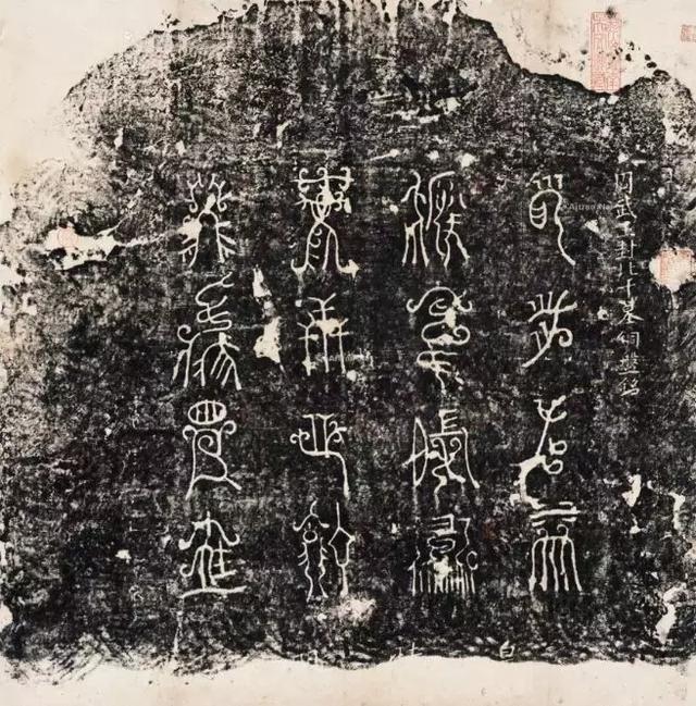 重要皇帝谥号大全，年号庙号谥号
