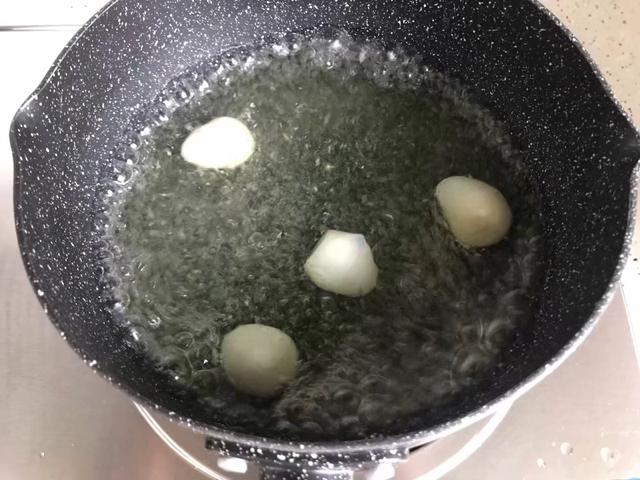 鸡胸肉蔬菜沙拉，蔬菜沙拉鸡胸肉怎么做（#夏日开胃餐#鸡胸肉蔬菜沙拉）