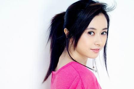 张卫健与何美钿谈过爱吗，让陈志朋心动吴彦祖