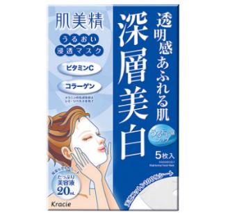 祛痘产品排行榜10强，祛痘产品排行榜（真正有效的祛痘产品排行榜10强）