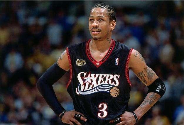 NBA这5支球队名字的由来，nba尼克斯队球员名单最新