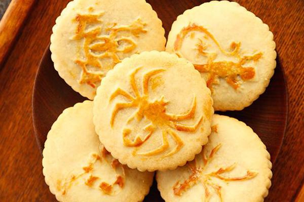 端午节的别称分别叫什么，端午别名