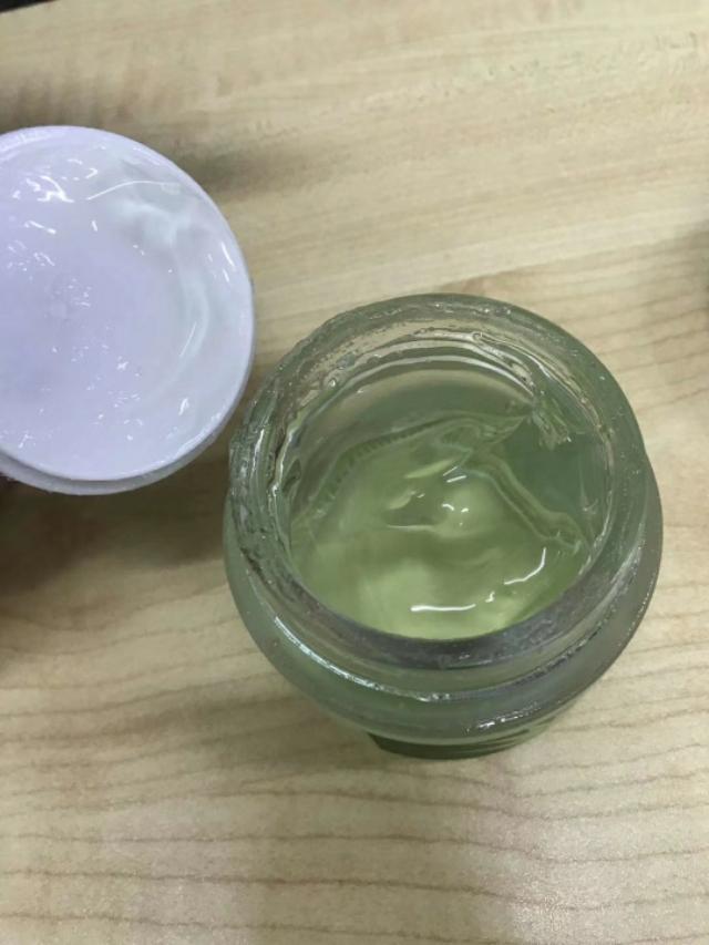 睡眠面膜的正确用法，睡眠面膜正确使用方法 顺序