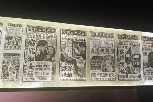 香港那些辣眼睛的奇葩电影译名背后，原来还藏着这么多玄机