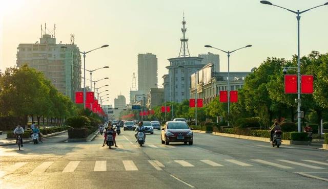 新余gdp总量，江西新余管辖的县