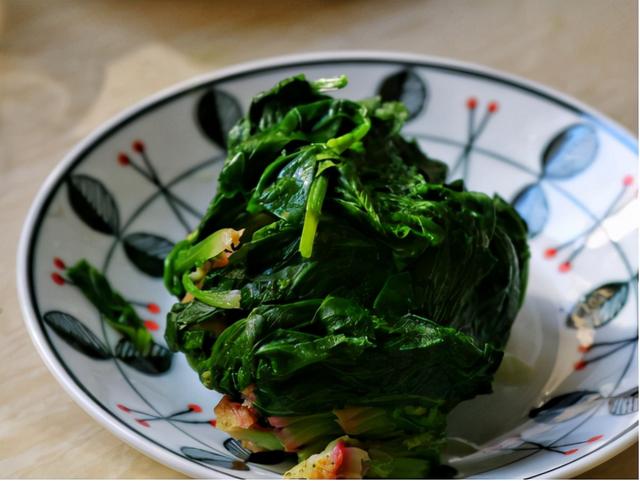 银鱼怎么做好吃，银鱼怎么做才好吃又简单