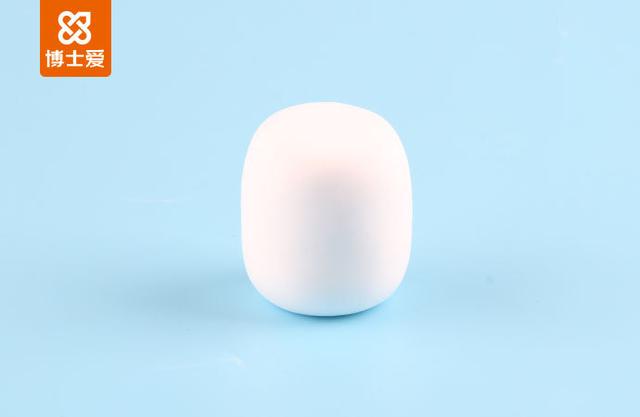 冰河世纪最厉害的松鼠，这只叫珊迪的松鼠