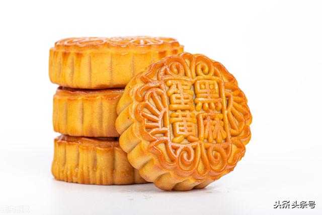 十五夜望月注音版，十五夜望月古诗注音版原文（部编版六年级下册古诗文、课文、日积月累）