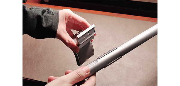 yeelight屏幕灯和小米灯，只是小米显示器挂灯的升级