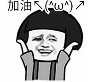 西安碑林区房价，西安二手房12月房价最新价格表（西安1300+小区房价、租金大曝光）