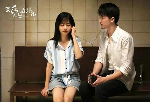 虐心的爱情电视剧，十部顶级虐心剧现代男女主都死了（哭到崩溃的20部虐心电视剧）