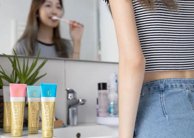 法国护肤品有哪些比较适合年轻人，不管你是啥皮肤