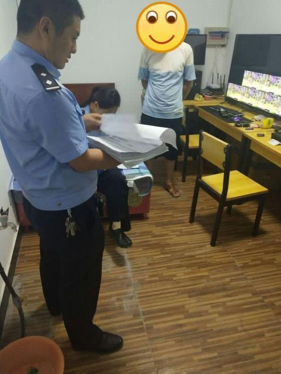 开工作室的费用，开工作室月入5万