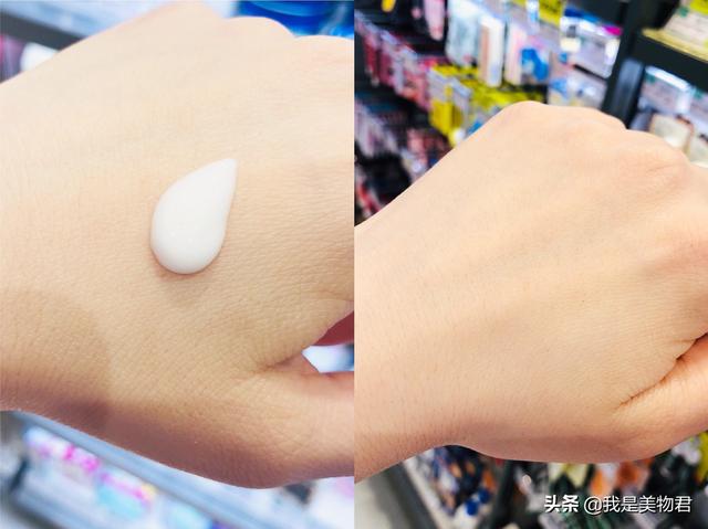 屈臣氏平价美白水乳推荐，这10款便宜大碗又好用的身体乳
