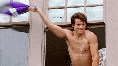 致命女人刘玉玲闺蜜，爱上妈妈的闺蜜