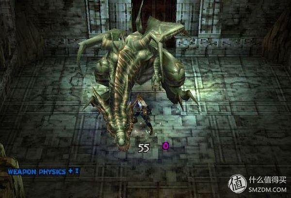 ps4必买神作，ps4十大最值得体验的游戏（回顾60款PS经典游戏）